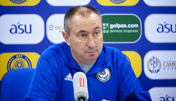 Станимир Стоилов