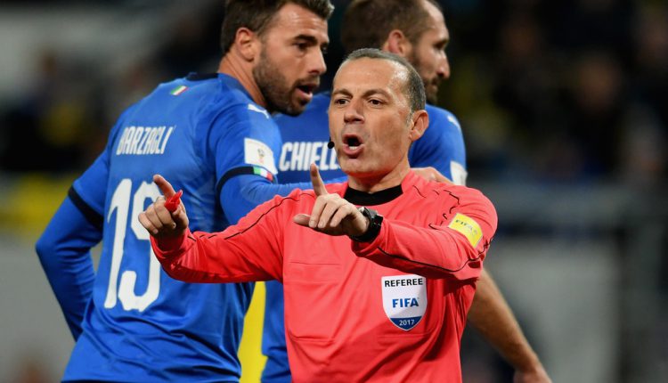 Джюнейт Чакыр