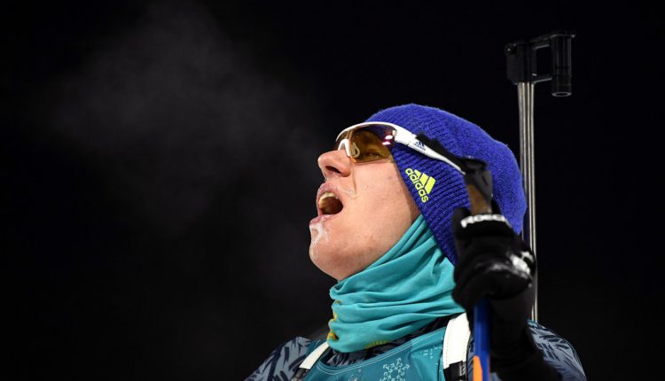 Роман Еремин