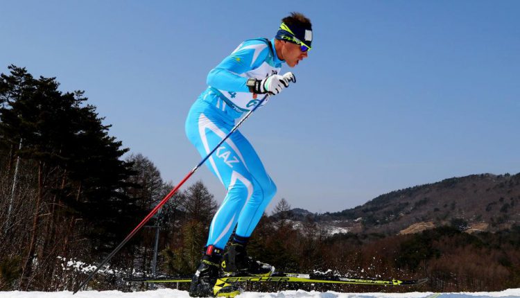 Александр Герлиц