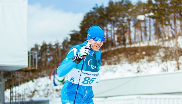 Александр Герлиц