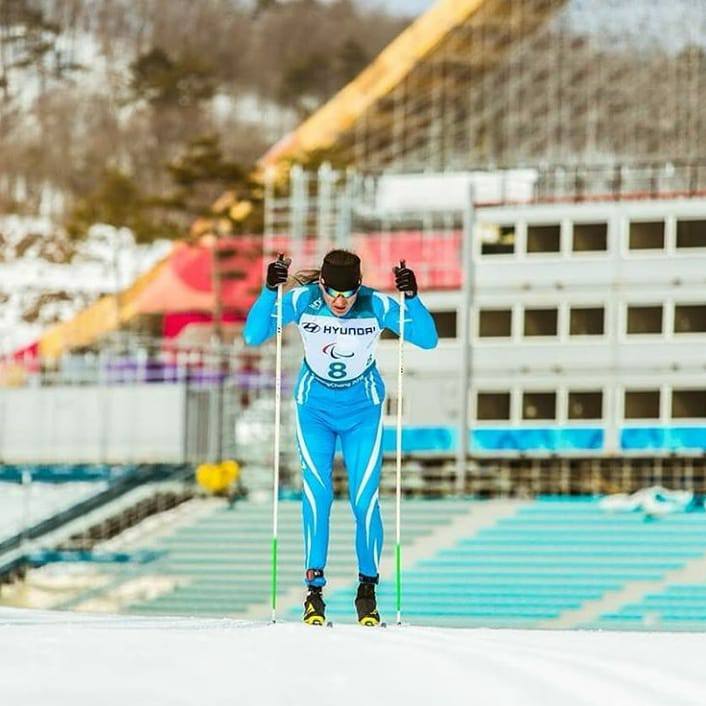 Александр Колядин