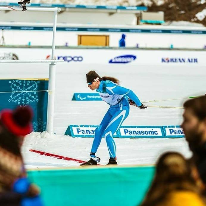 Александр Колядин