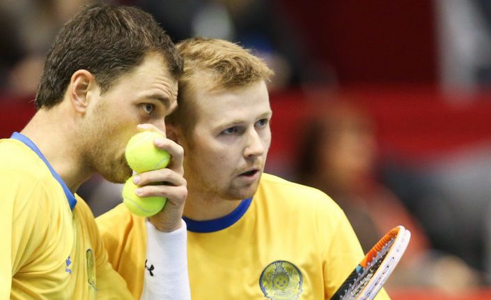 александр недовесов