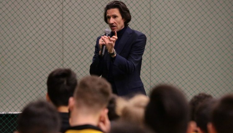 Алексей Смертин