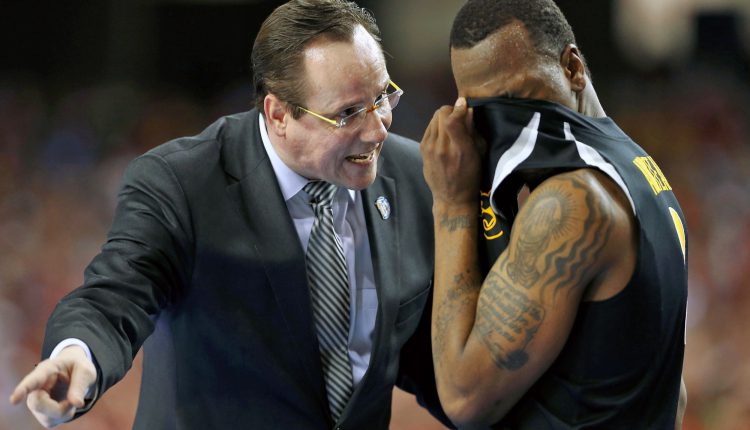 Голод и  ярость, как факторы развития спорта