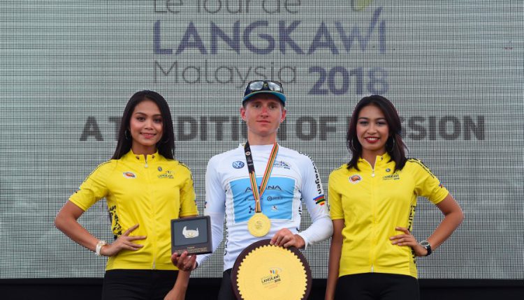 Евгений Гидич