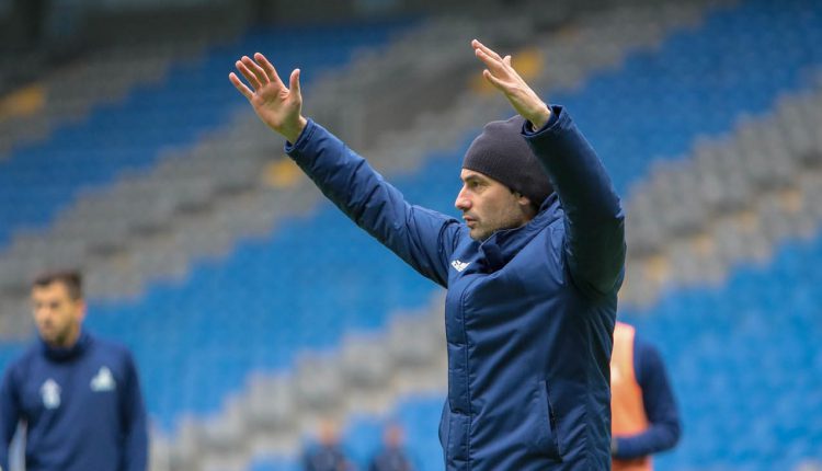 Григорий БАБАЯН