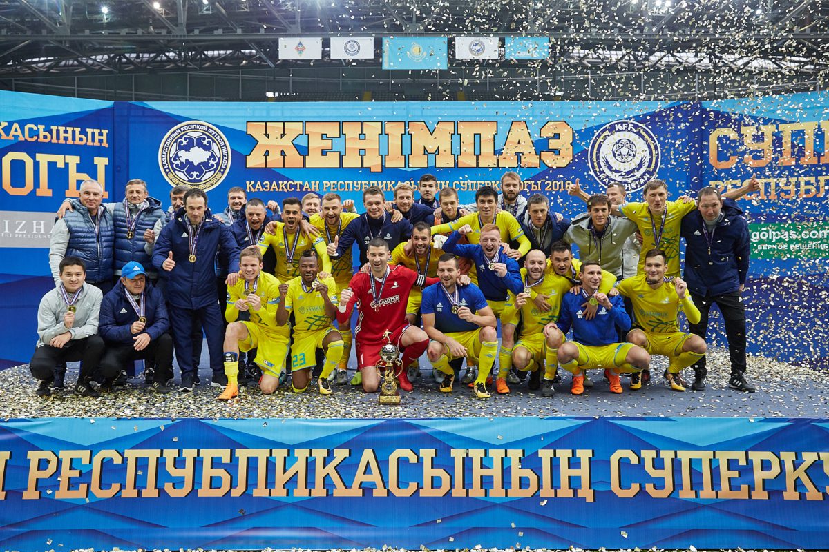 Григорий БАБАЯН