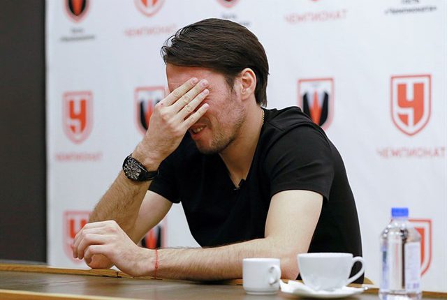 ивелин попов