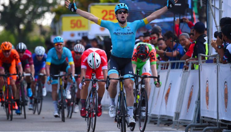 Рикардо Минали