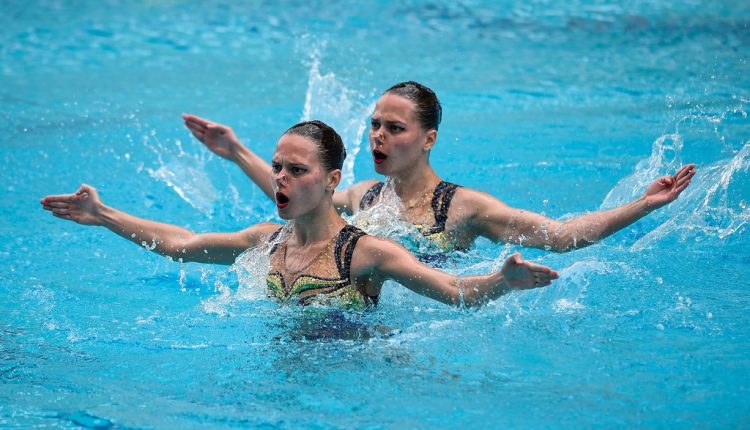 сестры Немич