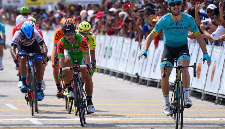 Риккардо МИНАЛИ