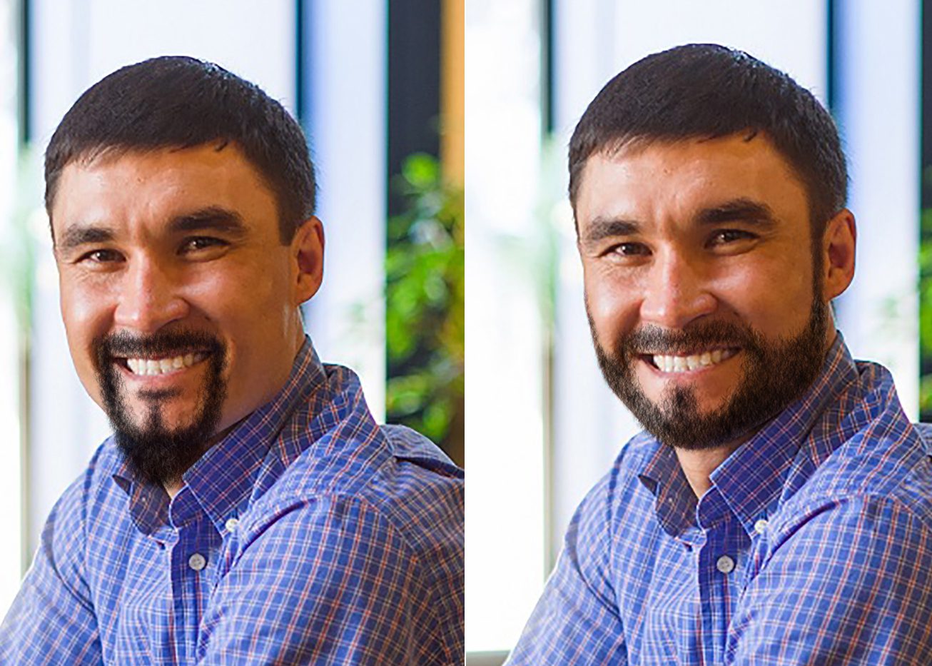 Серик Сапиев