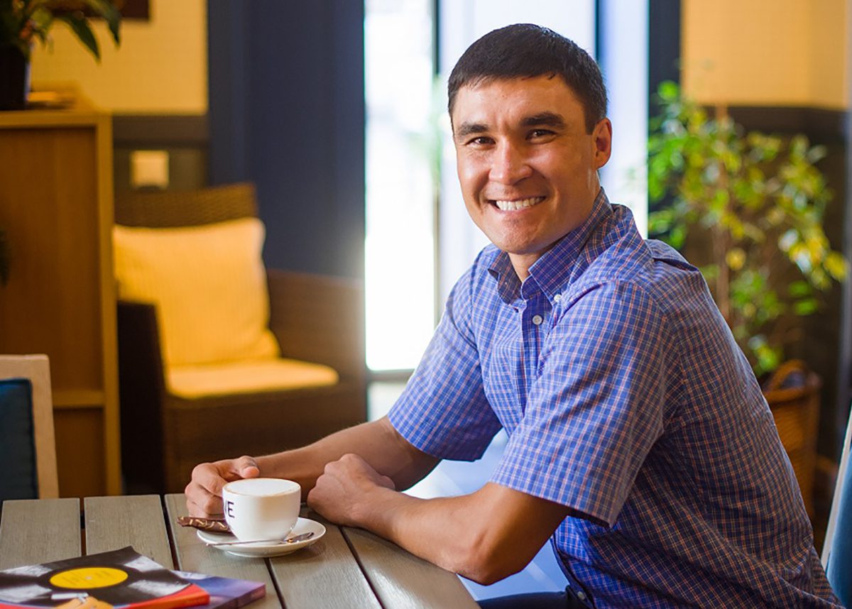 SportX.kz «примерил» бороды звездам казахстанского спорта