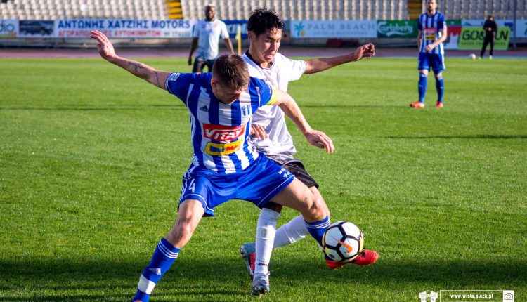 Еркебулан Сейдахмет