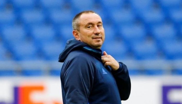 станимир стоилов