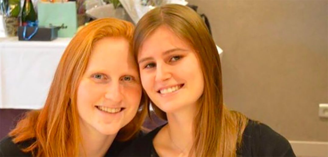 Путинцева обыграла теннисистку, признавшуюся в нетрадиционной сексуальной ориентации