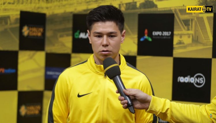 Георгий Жуков