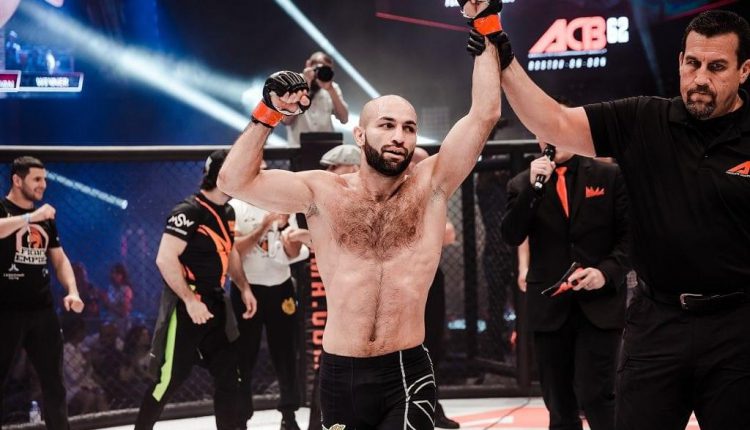 Акоп Степанян