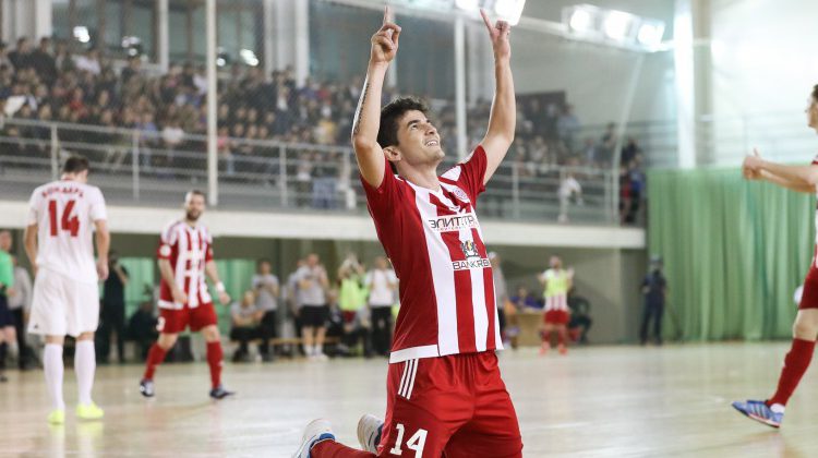 АФК "Кайрат"