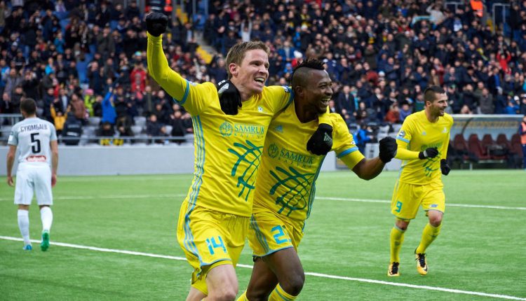 Марин Томасов