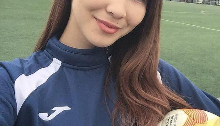 Шаман патша порно (барлық эпизодтар)