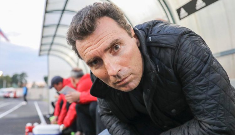 Александр Григорян