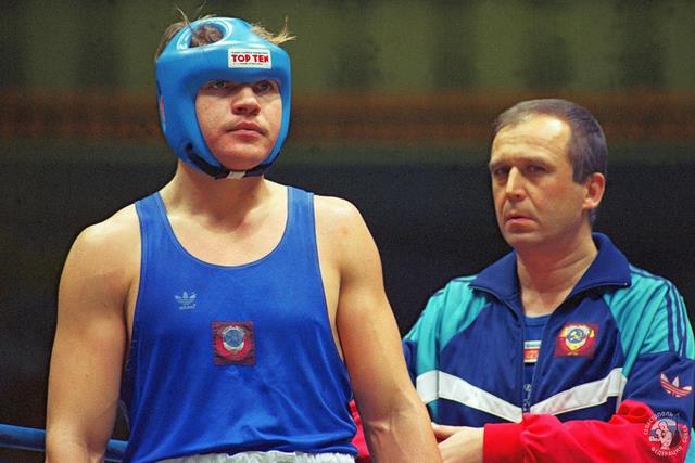 Александр-Мирошниченко