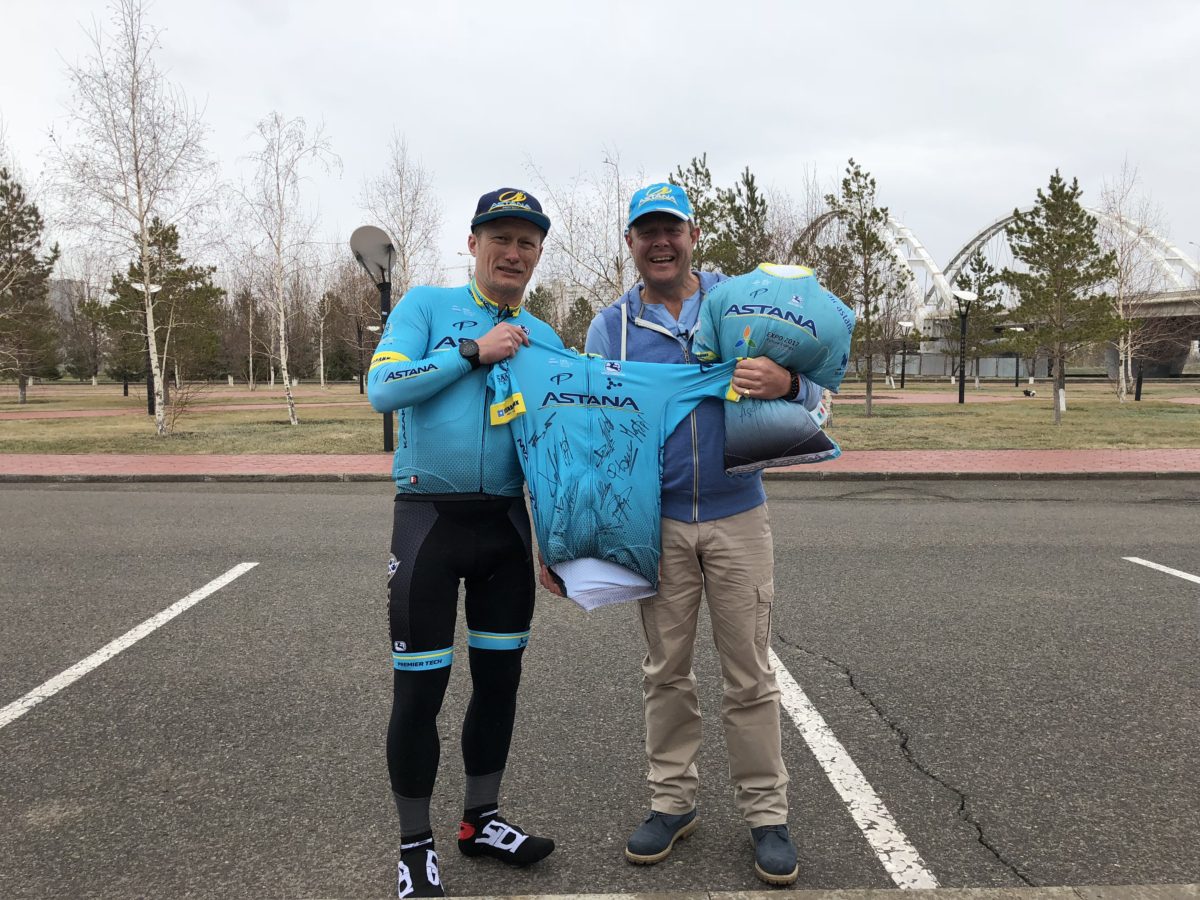 Александр ВИНОКУРОВ