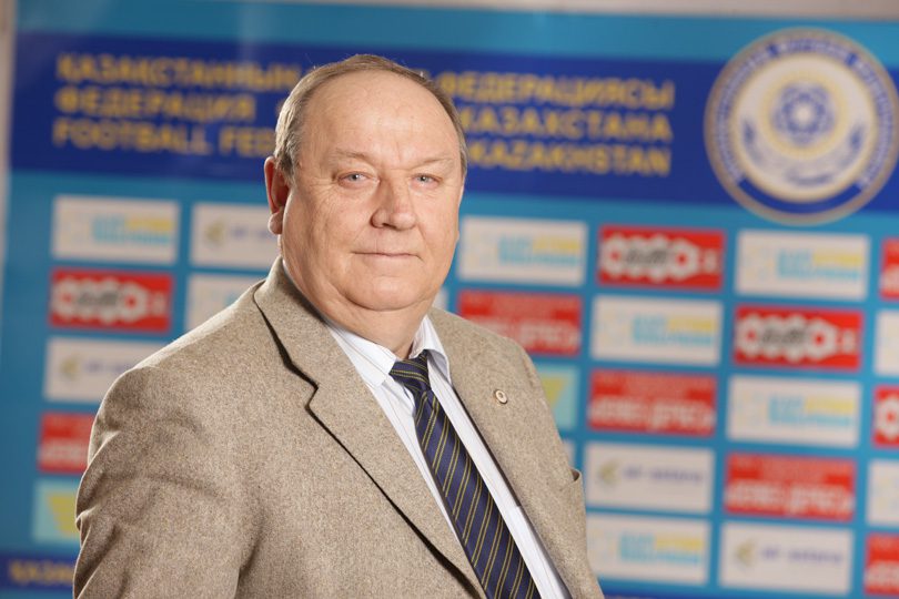 Анатолий Ионкин