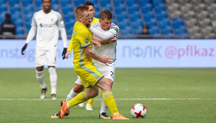 Андрей Аршавин