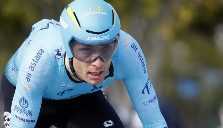 андрей гривко