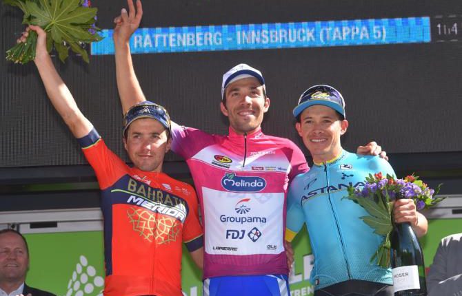 Мигель Анхель ЛОПЕС