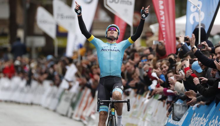 пельо бильбао