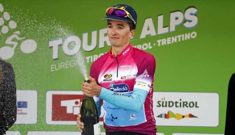 Пельо Бильбао