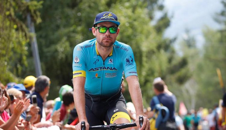 дмитрий груздев