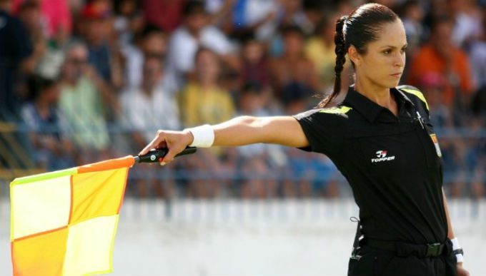 Екатерина Костюнина