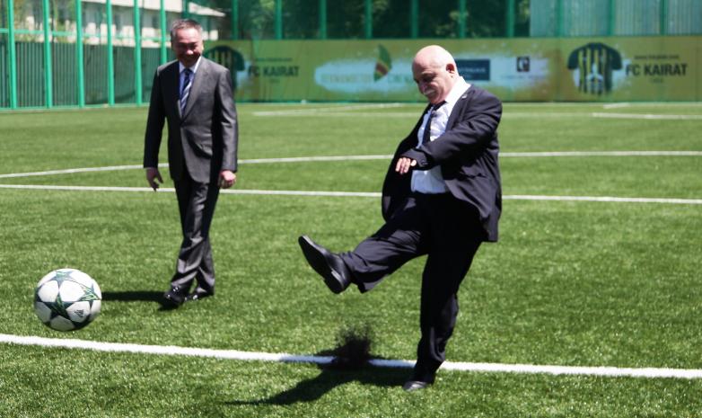 Евстафий Пехлеваниди