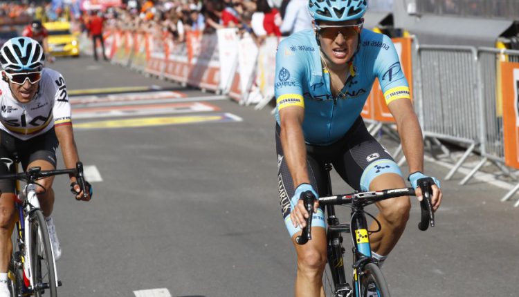 Якоб Фульсанг