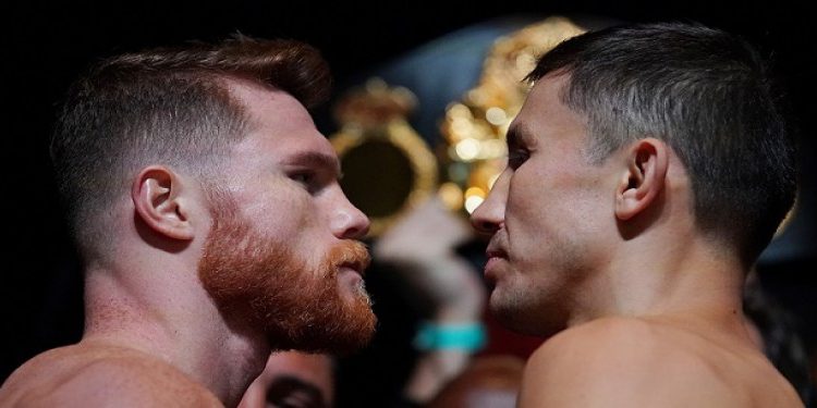 головкин-альварес