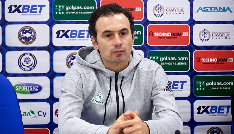 Григорий Бабаян