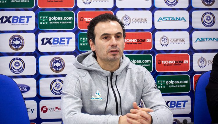 Григорий Бабаян