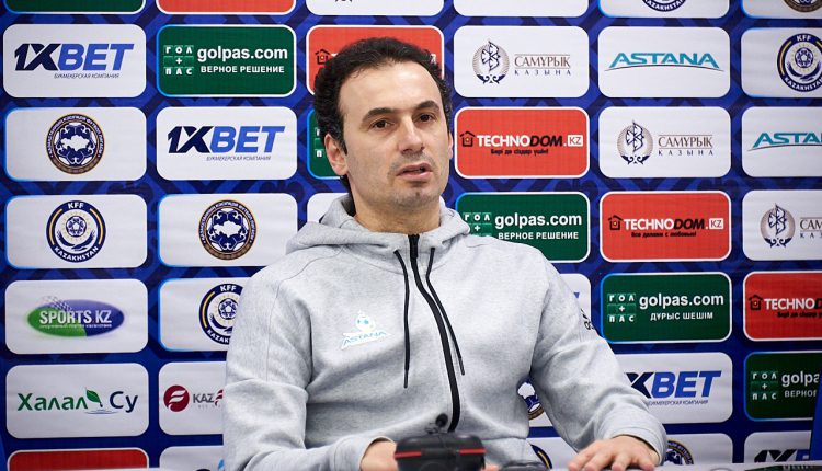 Григорий Бабаян