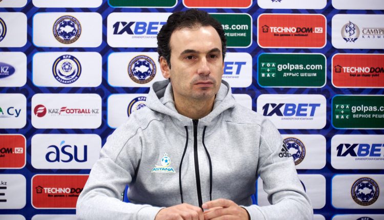 Григорий Бабаян