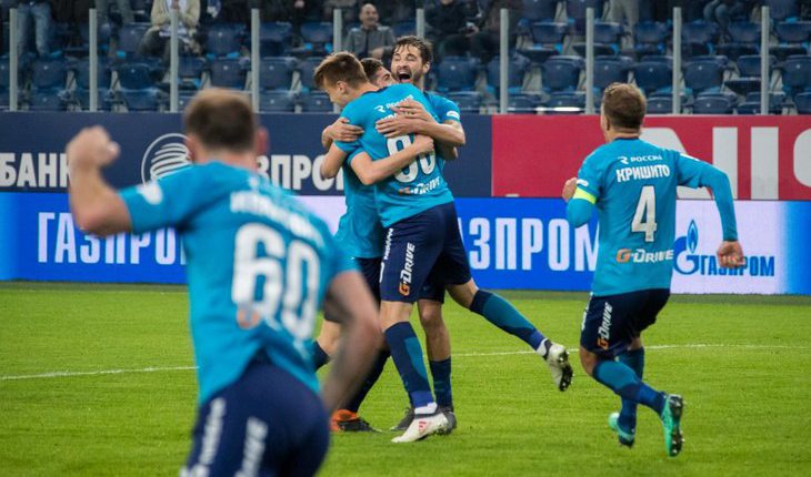 Илья Скроботов