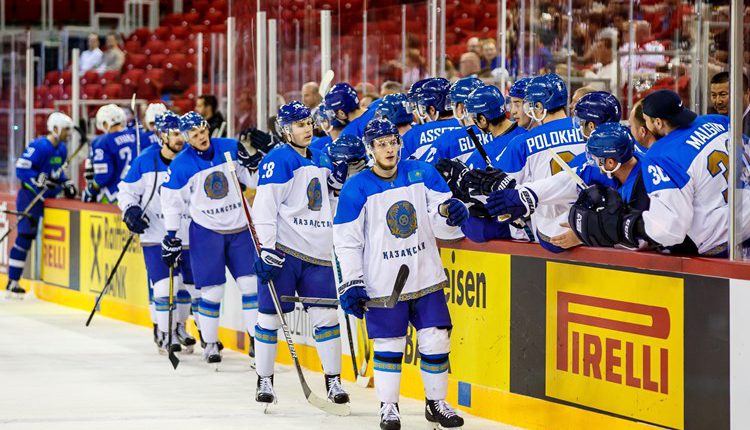 казахстан-польша