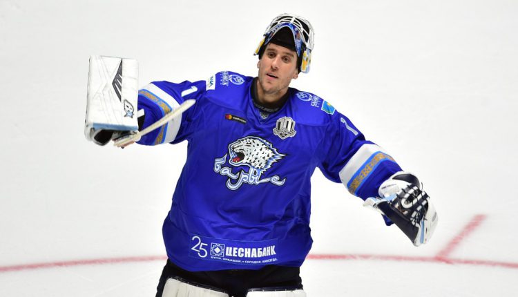 Хенрик Карлссон