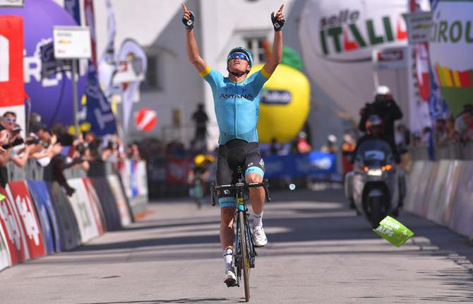 Луис Леон Санчес