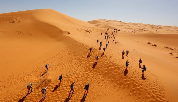 Заурбек Аяган